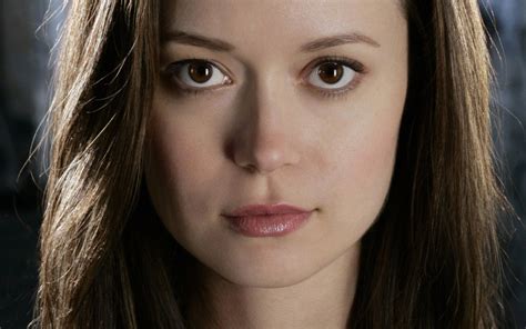 summer lyn glau|summer glau photos.